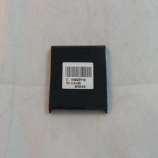 HP iPAQ Slim Battery for H1910 H1915 H1930 H1935 H1940 H1945 FA114A AC3 