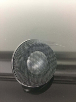 B&W 803S, 804S, 805S Replacement Tweeter, ZZ14273 | eBay