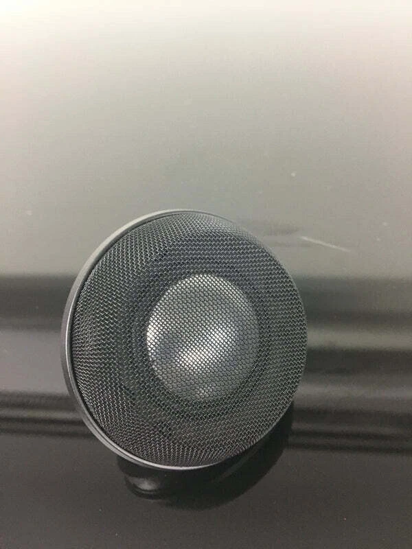 Tweeter de repuesto B&W 803S, 804S, 805S, ZZ14273 Foto 2 de 4