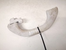 1k0857607  Grab Handle - rear left side for Volkswagen Jetta UK1581163-43