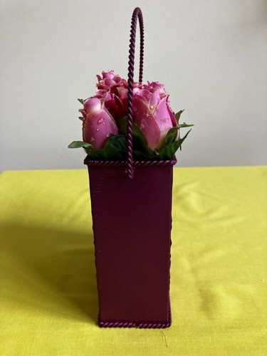 Flower Pen Bouqet - Picture 4 of 7