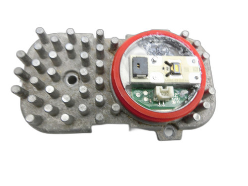 LED Lampe Leuchtmittel für Scheinwerfer Rechts BMW F32 420d 13-17 2,0d 135KW