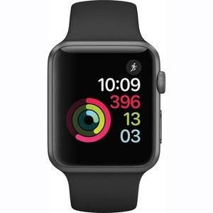 refurbished apple watch 42mm