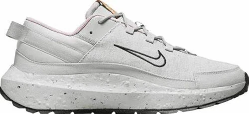 Nike Crater Remixa Light Iron Ore