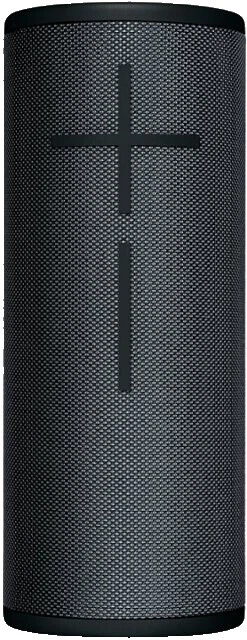 Ultimate Ears Audio Player Docks & Mini Speakers with Bluetooth