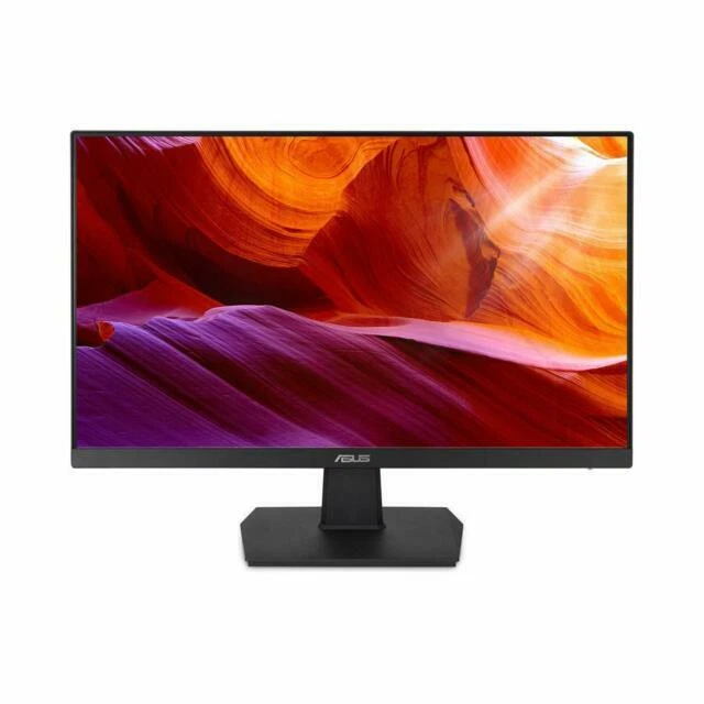 ASUS 75 Hz Monitors for sale | eBay