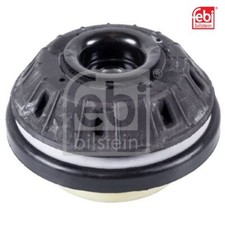Federbeinstützlager FEBI BILSTEIN 109628 für Fiat