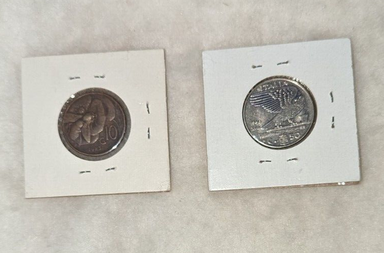 Testa D'argento Del Dollaro Mezzo Del Kennedy Immagine Stock - Immagine Di Cambiamento, Soldi - Foto 8