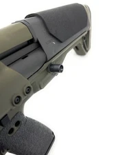 Kel-Tec KSG Sling Attachment Point, Single Point Sling Attachment, QD Socket