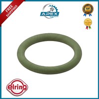 Dichtungsring FüR Buick Cadillac Chevrolet Deutz General Motor GMC - Elring