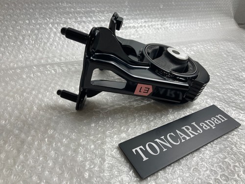 TOYOTA Genuine Prius V Rear Engine Mount 12371-37260 - Picture 8 of 24