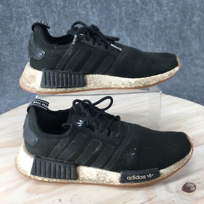 adidas primeSP3 黒 25.0 アディダス アディゼロ プライム SP 3 Strung （短距離