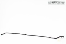 2019-2021 CHEVROLET BLAZER 2.5L GASOLINE GAS FUEL SYSTEM FEED HOSE LINE PIPE OEM