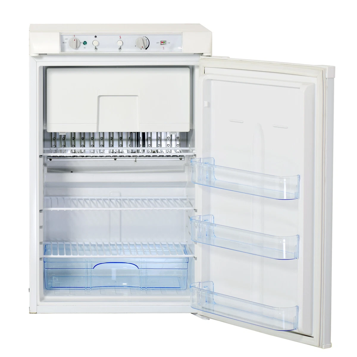 150w refrigerator sale