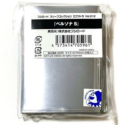 joker card sleeves Metal Joker Playing Card