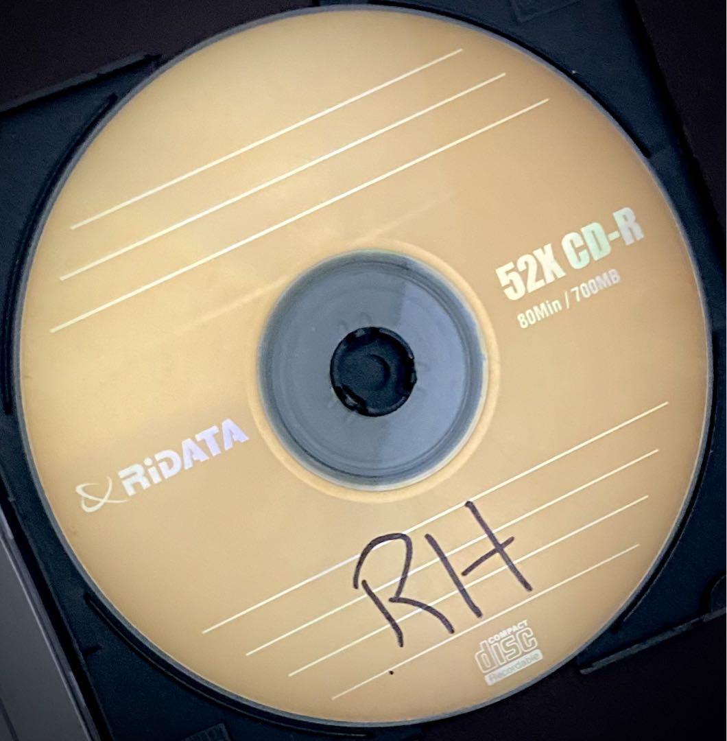 ☆RH☆ G-rap Hiphop Rh G-Rap Hiphop | eBay