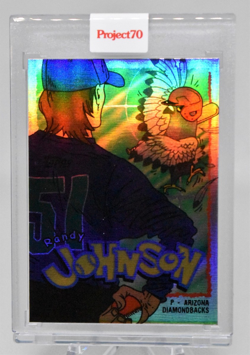 2021 Topps Project70 アクーニャ テオスカー・ヘルナンデス 71oCQ06we4L._UF350,350_QL50_.jpg