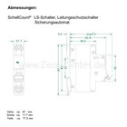 Bild 4 von 4