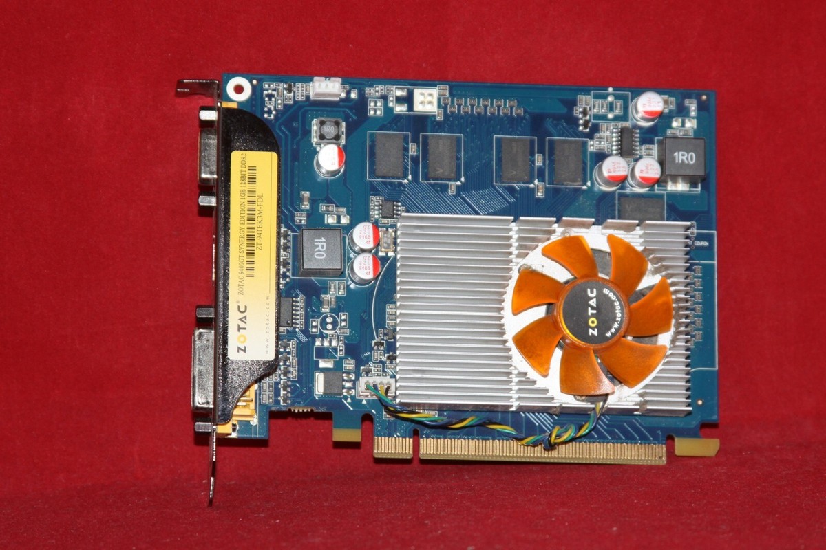 Nvidia Graphics Geforce 8500 Gt Driver Nvidia Gt 9400 NVIDIA