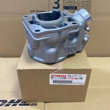 Engines & Parts for Yamaha YZ125 for sale | eBay Engines & Parts for Yamaha YZ125 for sale | eBay