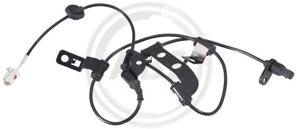31064 A.B.S. Sensor, wheel speed for HYUNDAI,KIA