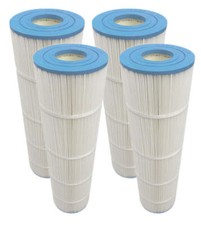 Atomic USA Made Pool Filter for Pentair Clean & Clear Plus 420, FC-1977