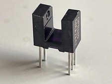 TT Electronics Optek OPB615 Photo IR Sensor 5...