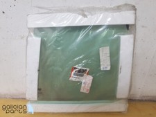 Porte arrière et accessoires Lancia DEDRA