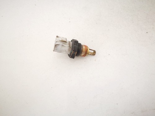 Ford Mondeo 1996 Ambient Air Temperature Sensor f20f12a697aa, f20f #1139552-15
