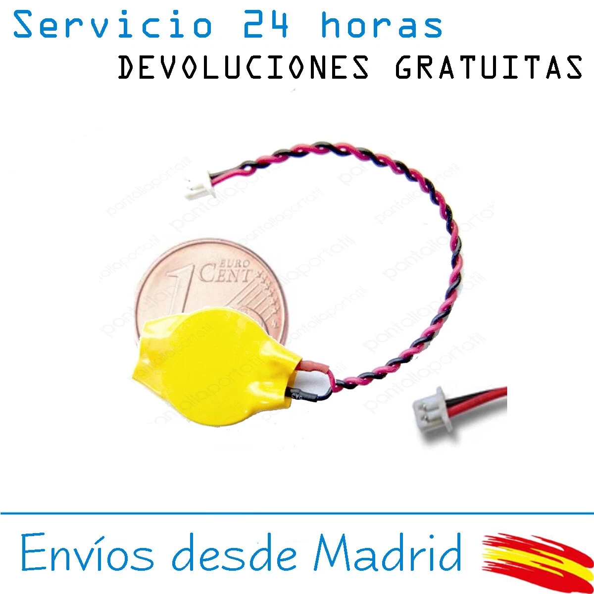 Imagen 1 de 5