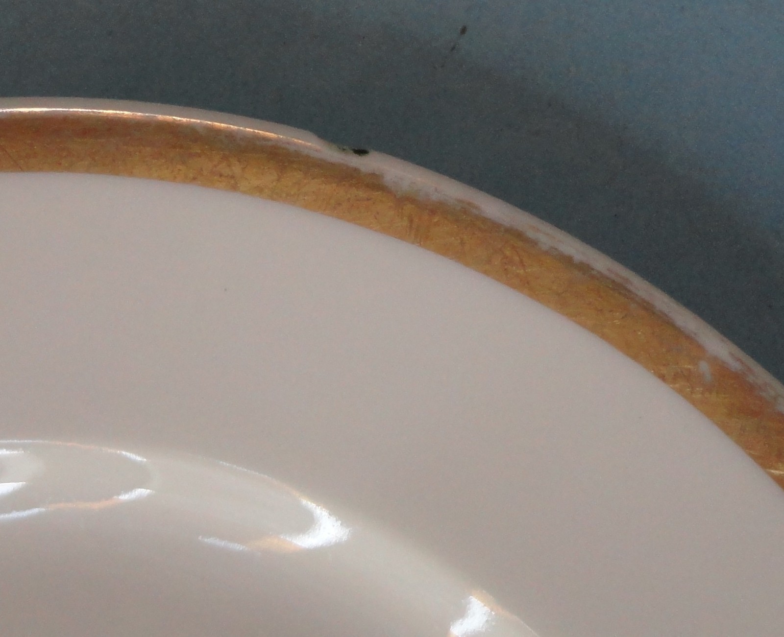 Picture 6 of 7