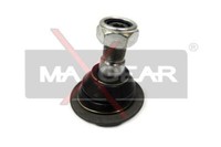 Maxgear 72-0407 Trag-/FüHrungsgelenk For Ford