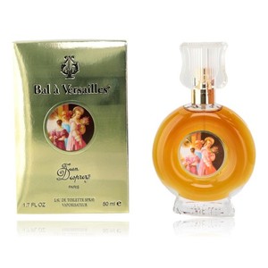 Bal a Versaille Perfume | eBay