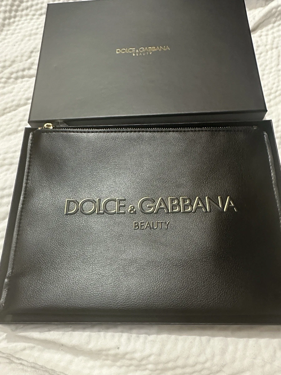 Dolce & Gabbana ボックスバッグ & ハンドバッグ 女性用 | eBay