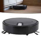 Robot Vacuum Cleaner 3 In 1 Robotic Vacuum Cleaner Support Obstructed