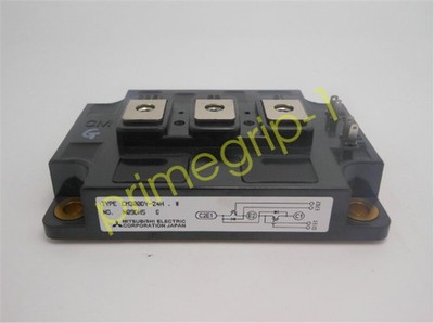Mitsubishi Module CM300DY-24H ( CM300DY24H ) fc.