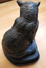 Bild 6 von 9