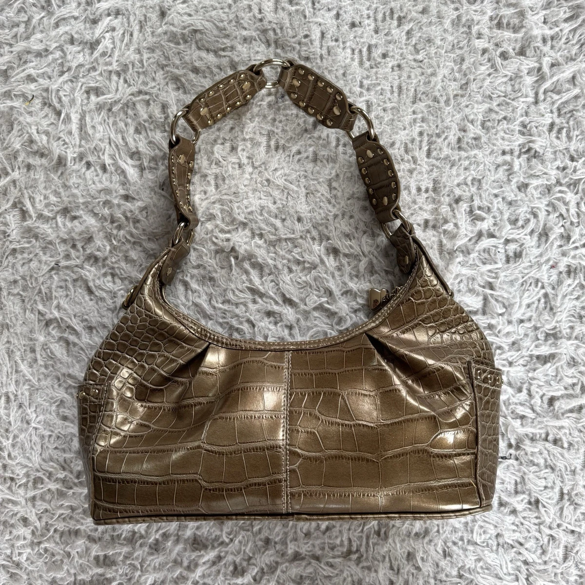 Las mejores ofertas en Bolsas Kathy Van Zeeland | eBay