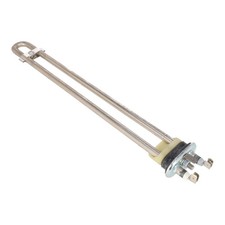 Candy Elemento Lavastoviglie Riscaldatore ORIGINALE per Modelli CDI2012/3S CDI2012/3-S