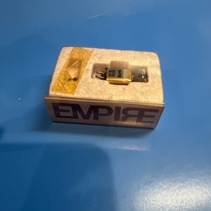 Empire 1000 Ze/X for sale | eBay