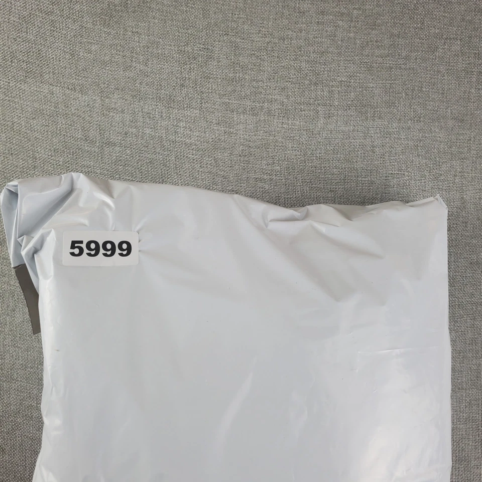 J Crew Sweater Womens Small Beige Wool Cashmere Angora Cardigan Belted Pockets - Image 2 of 4