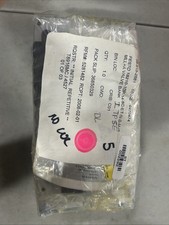 FESTO 10P-14-8C-ET-N-B-MJ4MLL+A VALVE