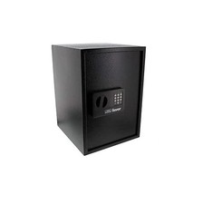 CASSAFORTE DA APPOGGIO COMBINAZIONE ELETTRONICA FAVOR S9 E