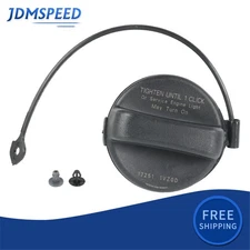 17251-3JA0A Gas Fuel Tank Cap For Nissan Altima 2013-18 Infiniti QX60 2014-20