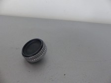 Radiorecorder  R 4100/ 4200  Bedienknopf Senderwahl  RFT DDR