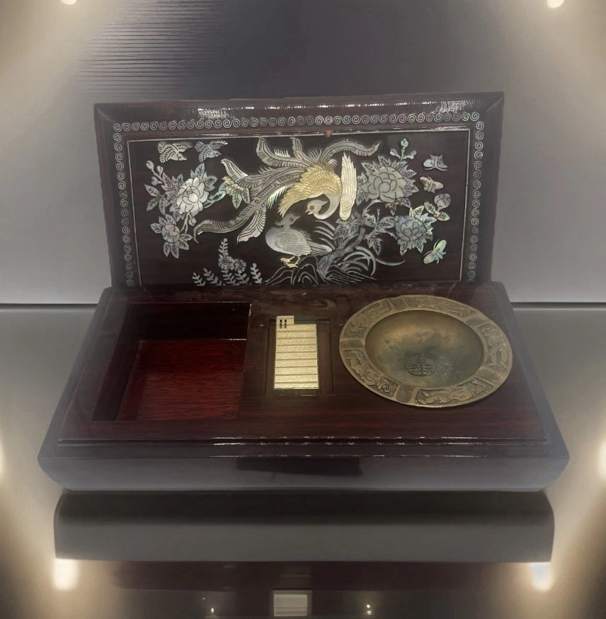 25+ Vintage Original Japanese Antiques for sale | Updated Oct 2026