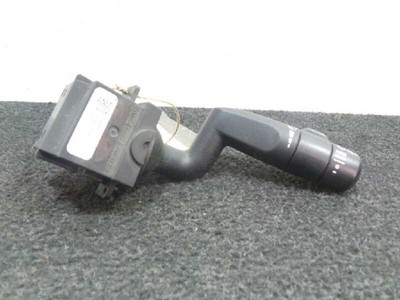 J6R3A - 6G9N3F973HA SAUBERER BEFEHL / FOMOCO / 415297 FÜR LAND ROVER FREELANDER