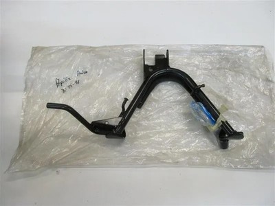 Aprilia Amico GL 50 Hauptständer mit Feder Main Stand 833004
