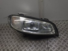 Scheinwerfer rechts  Opel Omega B Caravan 600345