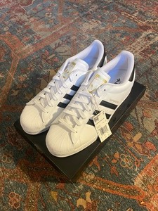 Superstar Adv | eBay